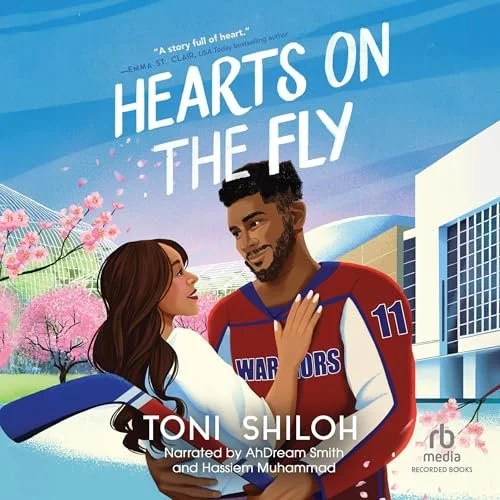 hearts on the fly.jpg