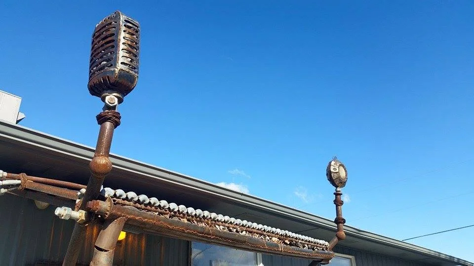 Contact — Audio Lab Recording Studio