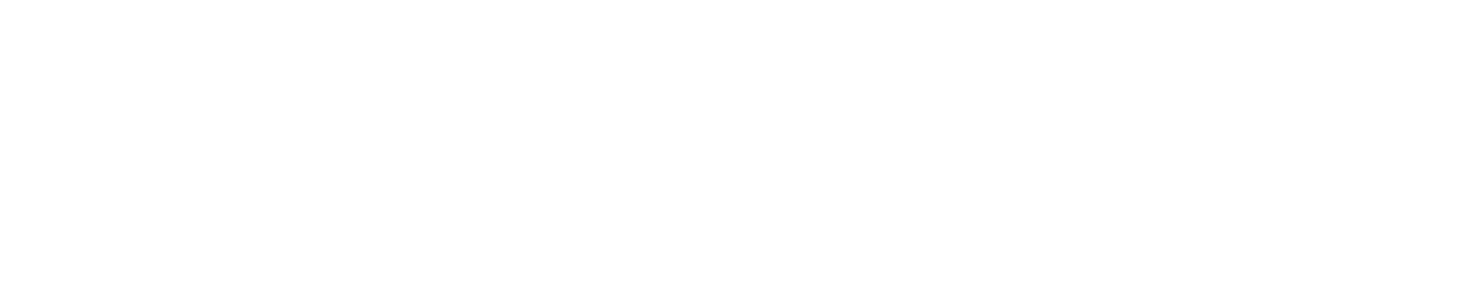 meet-kate.png