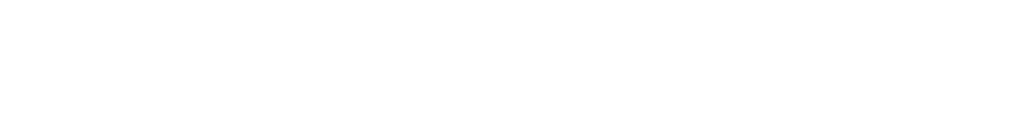 CoachingCville-title-web-logo3.png