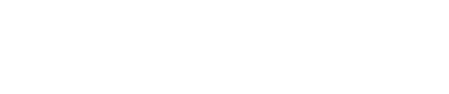 resources.png