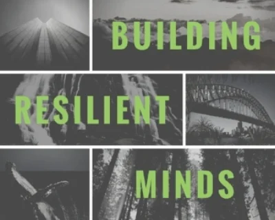 building relisilent minds.jpg