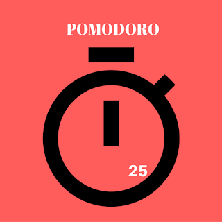 THE SCIENCE OF LEARNING: "Learning How To Learn" Week #1