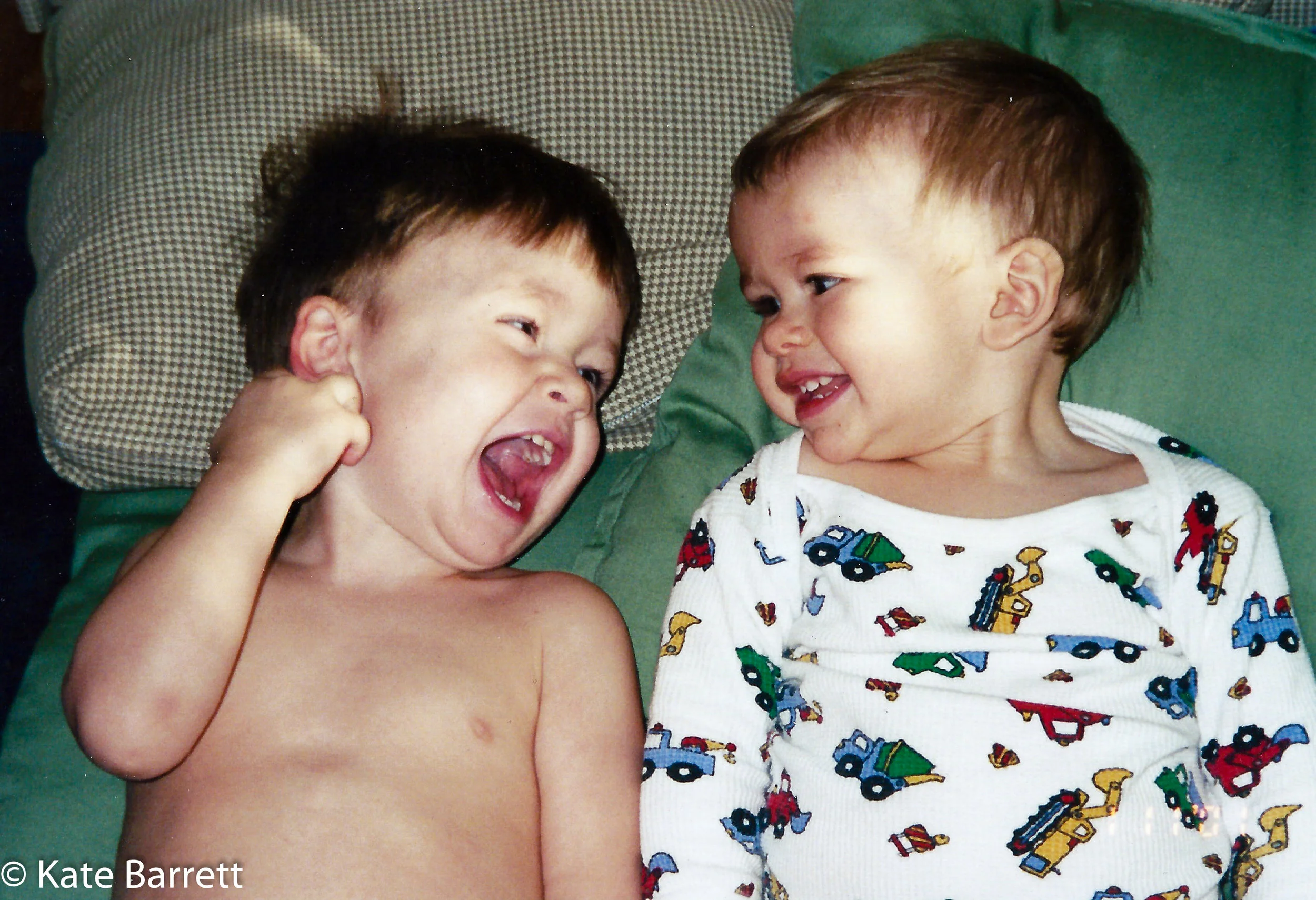 SCAN0008-2.jpg