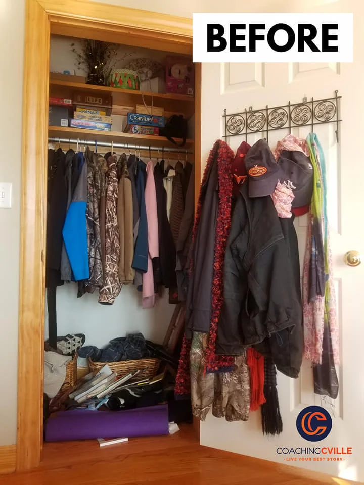 before_closet 2019 08.jpg