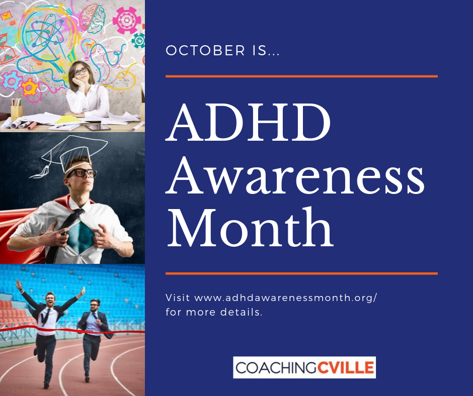 Dispelling a Few Myths