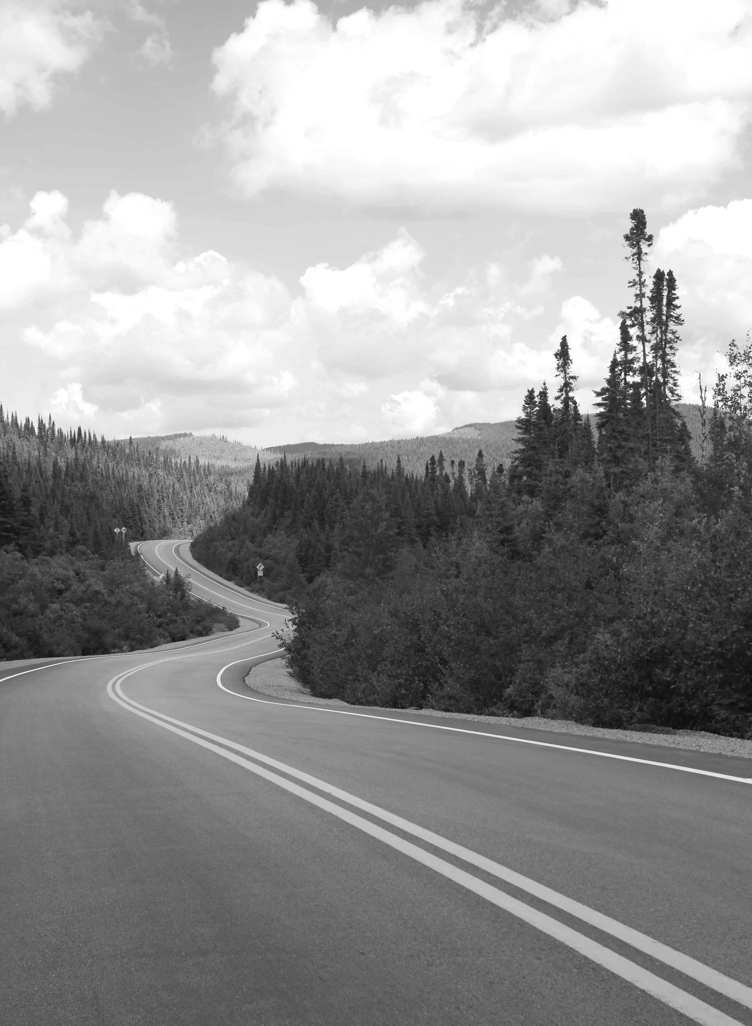 Road_Bkgrnd_Image_Full-Size.jpg