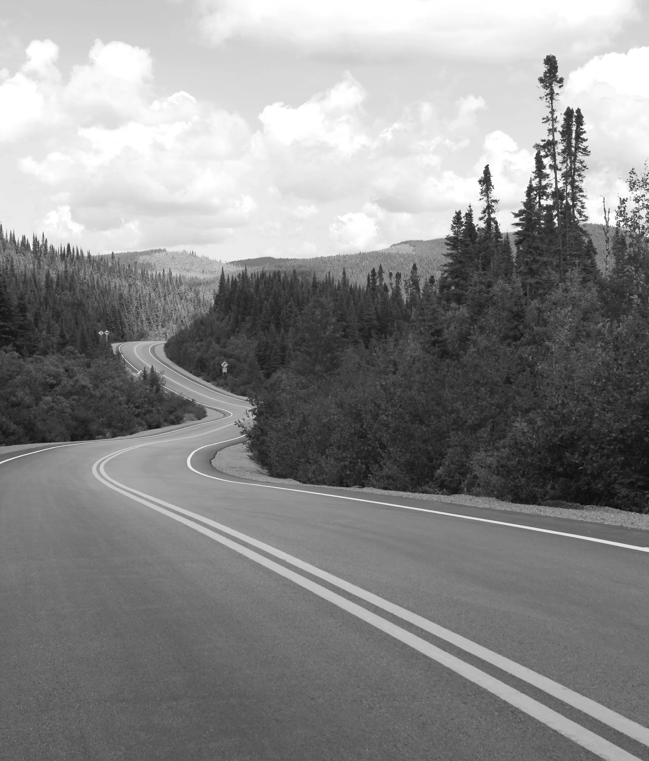 Road_Bkgrnd_Image_BW.jpg