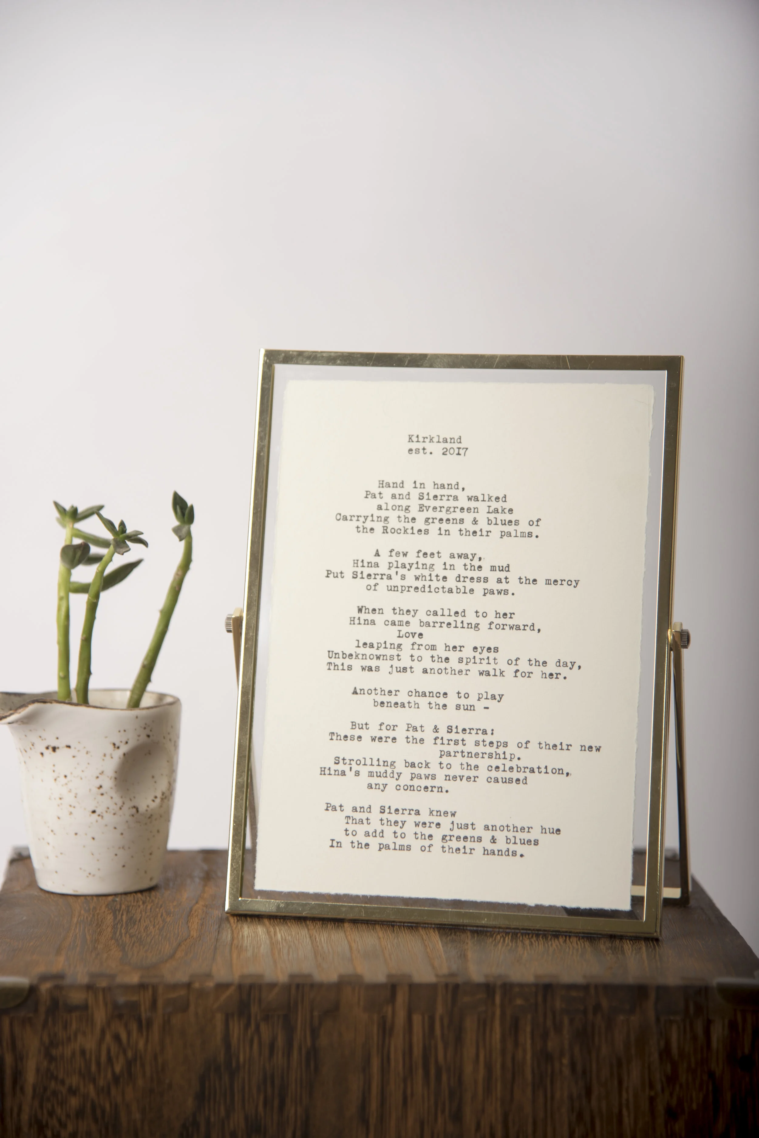 Typewriter_1.jpg