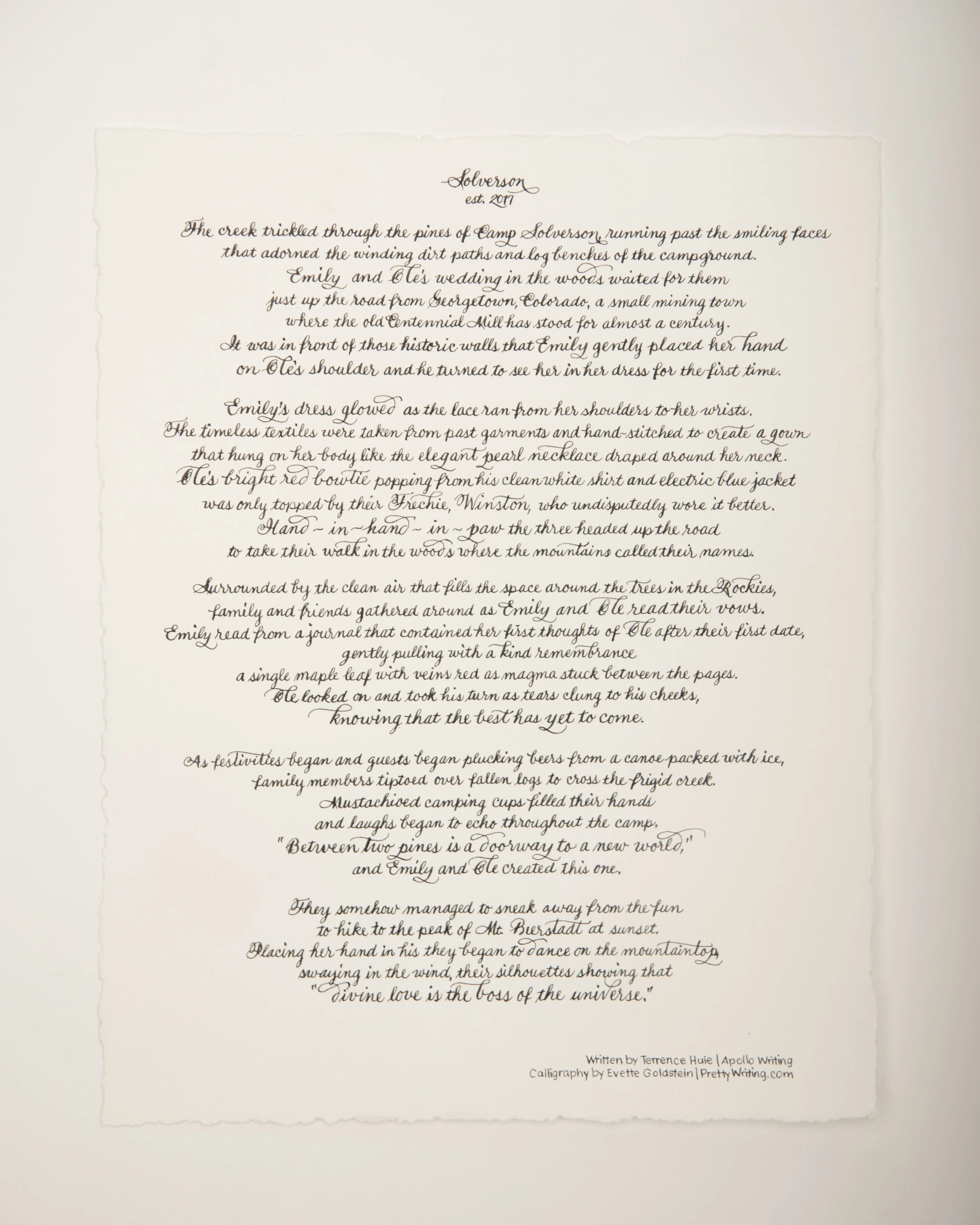Calligraphy_Handwritten_Handwriting_Wedding_Keepsake_Calligrapher_1.jpg