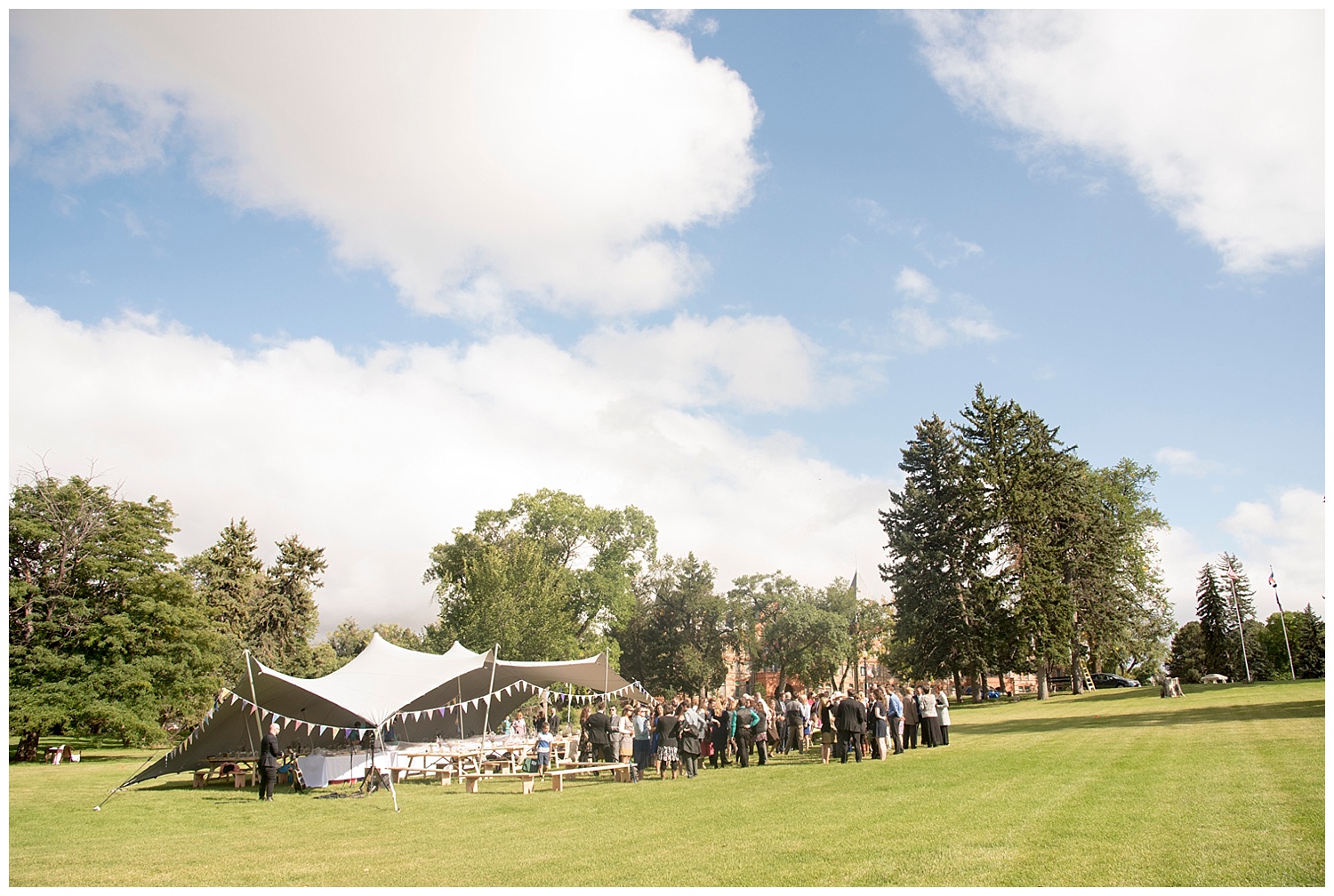 DIY Wedding Photography | Bethany and Jono's Intimate DIY Wedding | Colorado Springs Wedding Photographer | Farm Wedding Photographer | Apollo Fields Wedding Photojournalism