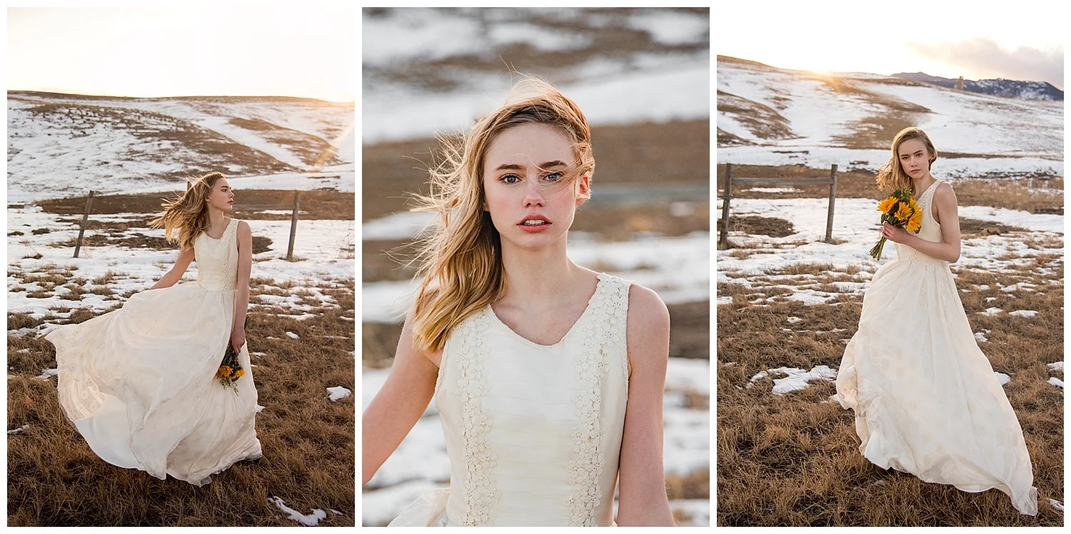 Boho_Bride_Madeleine_Fig_Wedding_Dress_Heather_Erny_Mountain_Weddings_Photography_Adventure_Bridal.jpg