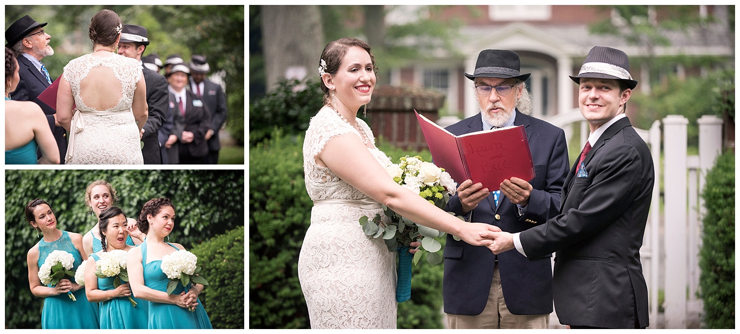 Connecticut_Wedding_Photographer_Burr_Mansion_Erny_Photo_CO_039Ceremony_Family_PortraitsApollo_Photojournalism_Wedding_Writer_Heather_Erny003.jpg