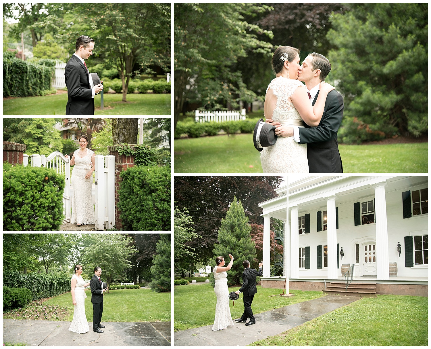 First_Look_Connecticut_Wedding_Photographer_Burr_Mansion_Erny_Photo_CO_032First_Look_Bridal_Party_PhotographyApollo_Photojournalism_Wedding_Writer_Heather_Erny008.jpg