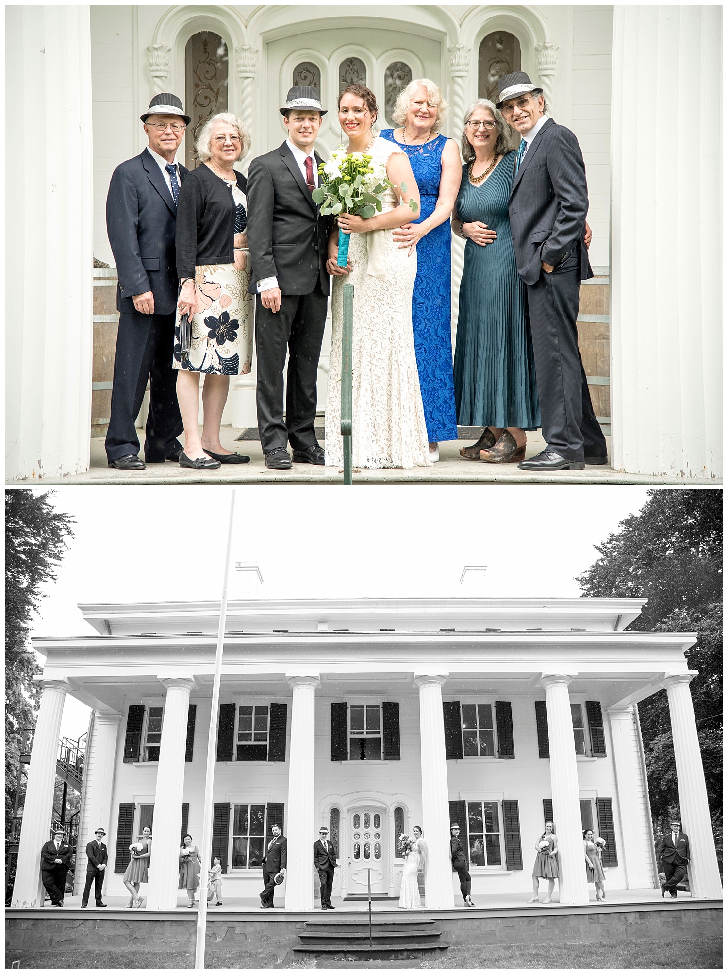Homestead_Colonial_Connecticut_Wedding_Photographer_Burr_Mansion_Erny_Photo_CO_036First_Look_Bridal_Party_PhotographyApollo_Photojournalism_Wedding_Writer_Heather_Erny012.jpg