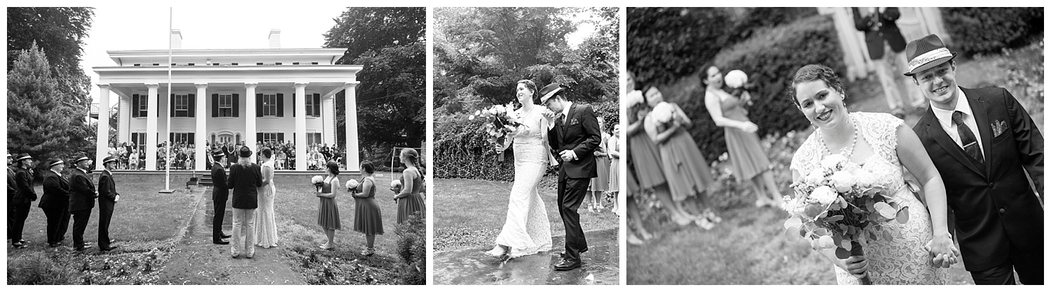 Modern_Wedding_Ceremony_Ideas_Connecticut_Wedding_Photographer_Burr_Mansion_Erny_Photo_CO_040Ceremony_Family_PortraitsApollo_Photojournalism_Wedding_Writer_Heather_Erny016.jpg