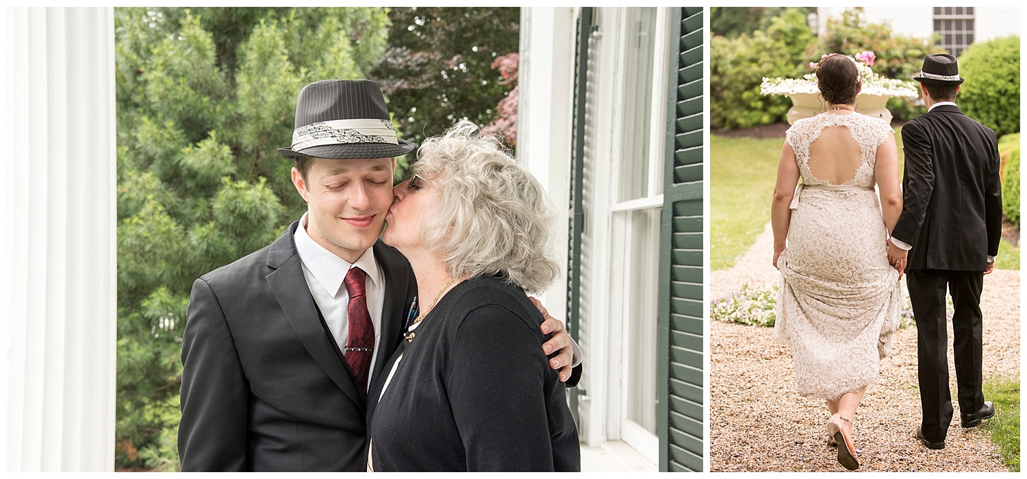 Mother_Of_The_Groom_Colonial_Connecticut_Wedding_Photographer_Burr_Mansion_Erny_Photo_CO_035First_Look_Bridal_Party_PhotographyApollo_Photojournalism_Wedding_Writer_Heather_Erny017.jpg