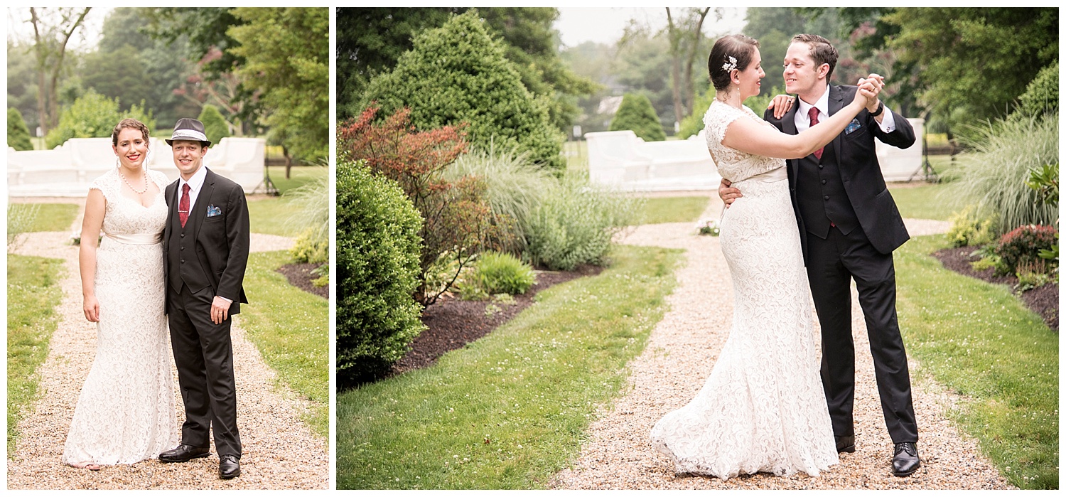 Romantic_Portrait_Connecticut_Wedding_Photographer_Burr_Mansion_Erny_Photo_CO_042Modern_Bride_Farm_Homestead_FarmhouseApollo_Photojournalism_Wedding_Writer_Heather_Erny020.jpg