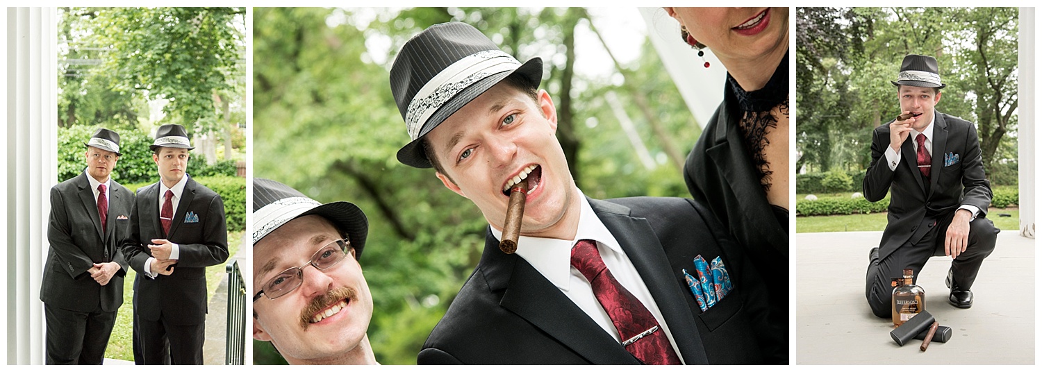 Scotch_Cigars_Groom_Groomsmen_Connecticut_Wedding_Photographer_Burr_Mansion_Erny_Photo_CO_034First_Look_Bridal_Party_PhotographyApollo_Photojournalism_Wedding_Writer_Heather_Erny021.jpg