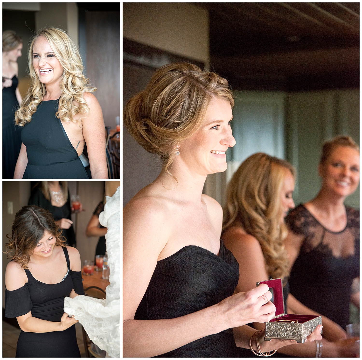 Farm_Wedding_Photographer_Evergreen_Lake_House_Colorado_Barn_Destination_Hawaii_Photography_Mountain_Weddings_005.jpg