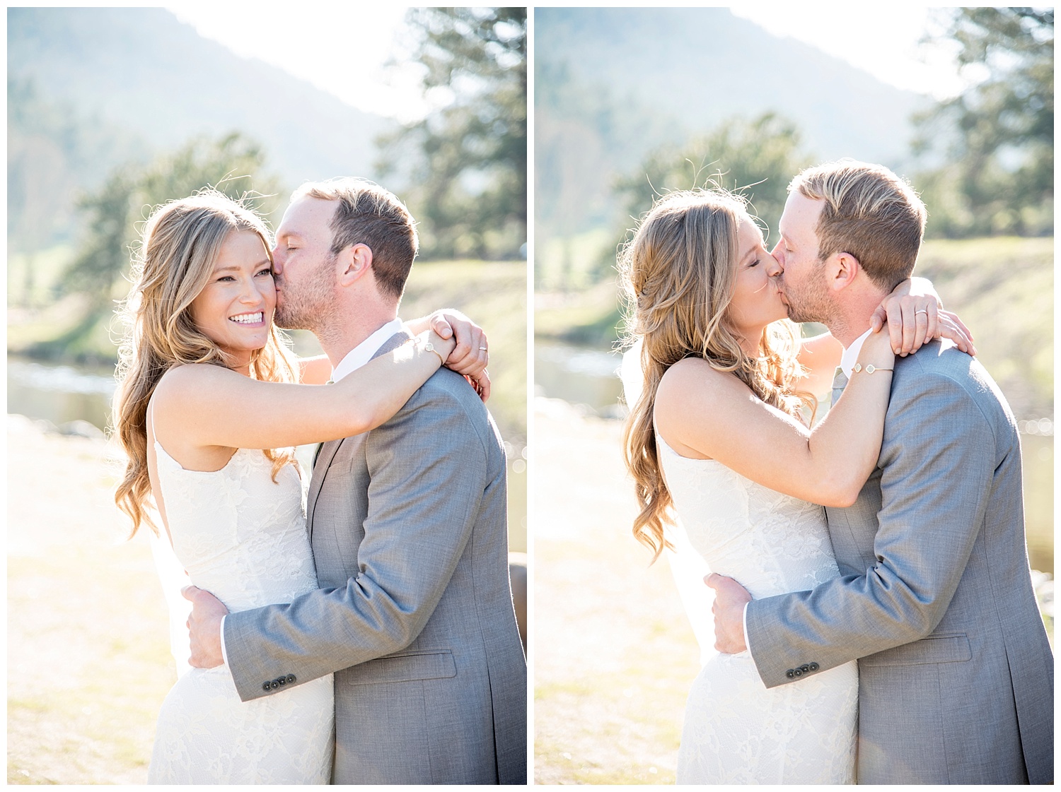 Farm_Wedding_Photographer_Evergreen_Lake_House_Colorado_Barn_Destination_Hawaii_Photography_Mountain_Weddings_024.jpg