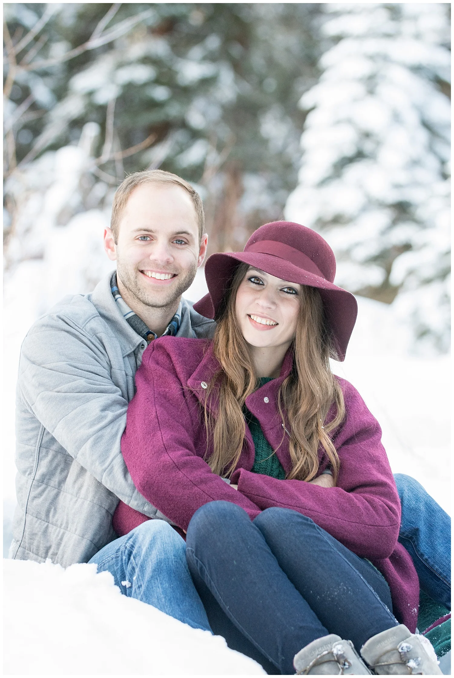 Breckenridge_Colorado_Engagement_Photographer_Ski_Resort_Mountain_Town_Photography_Engagement_Photos_009.jpg
