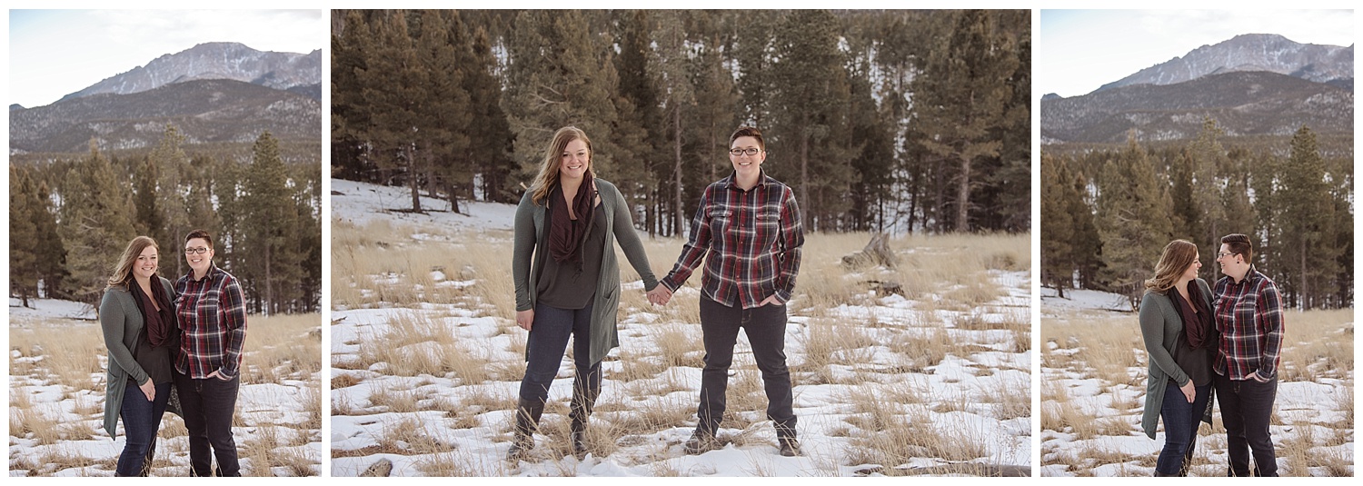 Colorado_Engagement_Photographer_Pikes_Peak_CO_Springs_Mountain_Nature_Engaged_Photography_005.jpg