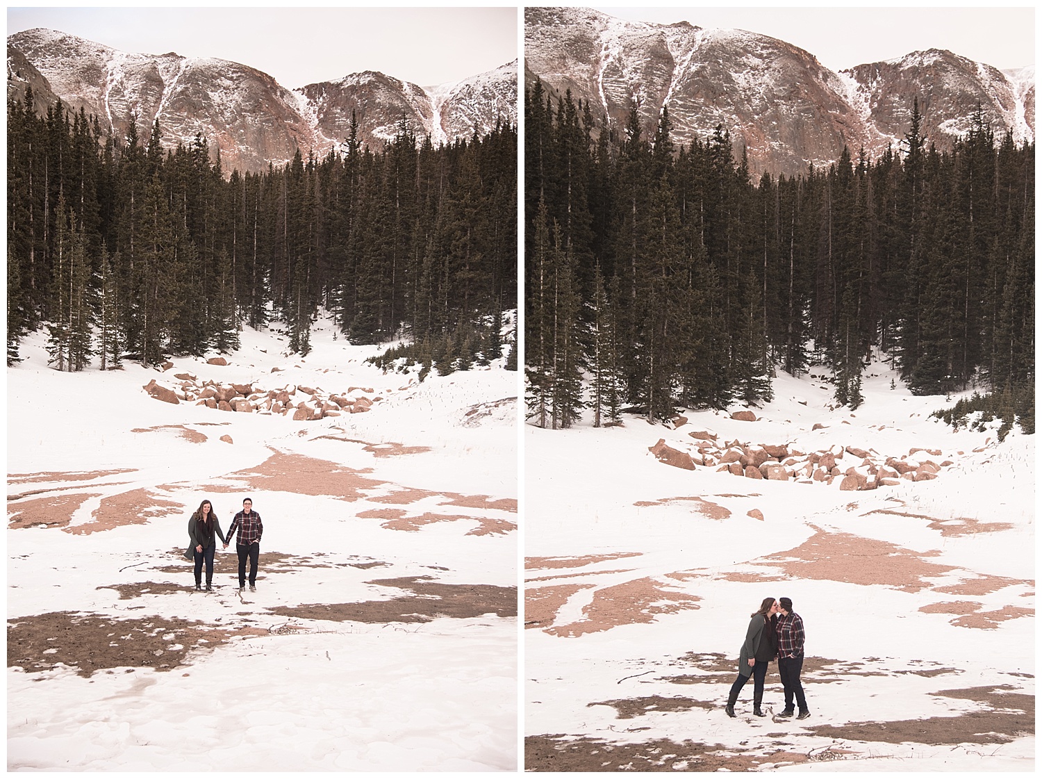 Colorado_Engagement_Photographer_Pikes_Peak_CO_Springs_Mountain_Nature_Engaged_Photography_008.jpg
