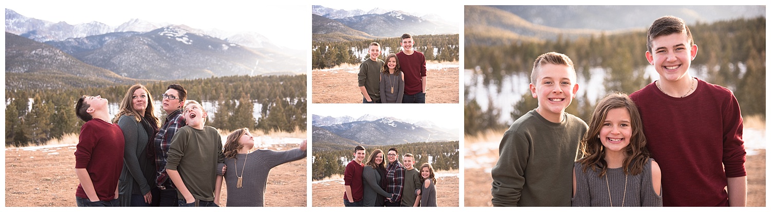 Colorado_Engagement_Photographer_Pikes_Peak_CO_Springs_Mountain_Nature_Engaged_Photography_020.jpg