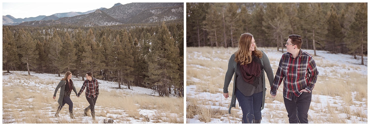 Colorado_Engagement_Photographer_Pikes_Peak_CO_Springs_Mountain_Nature_Engaged_Photography_023.jpg