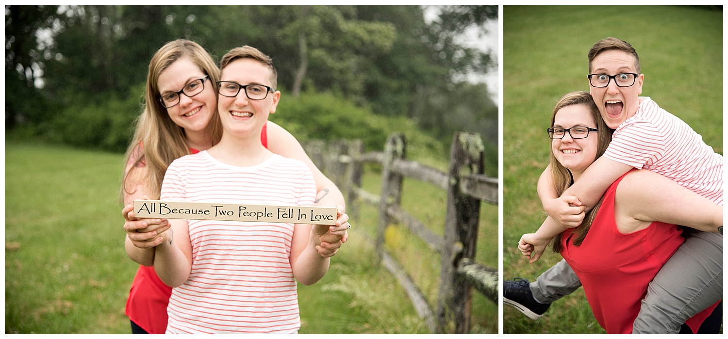 Hartford_Connecticut_Engagement_Photographer_Farm_Wedding_Photography_Countryside_LGBQT_Weddings_Photos_001.jpg