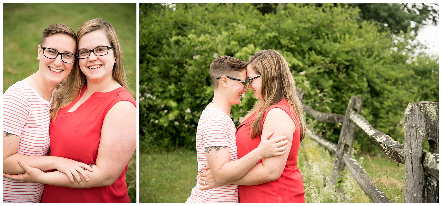 Hartford_Connecticut_Engagement_Photographer_Farm_Wedding_Photography_Countryside_LGBQT_Weddings_Photos_003.jpg