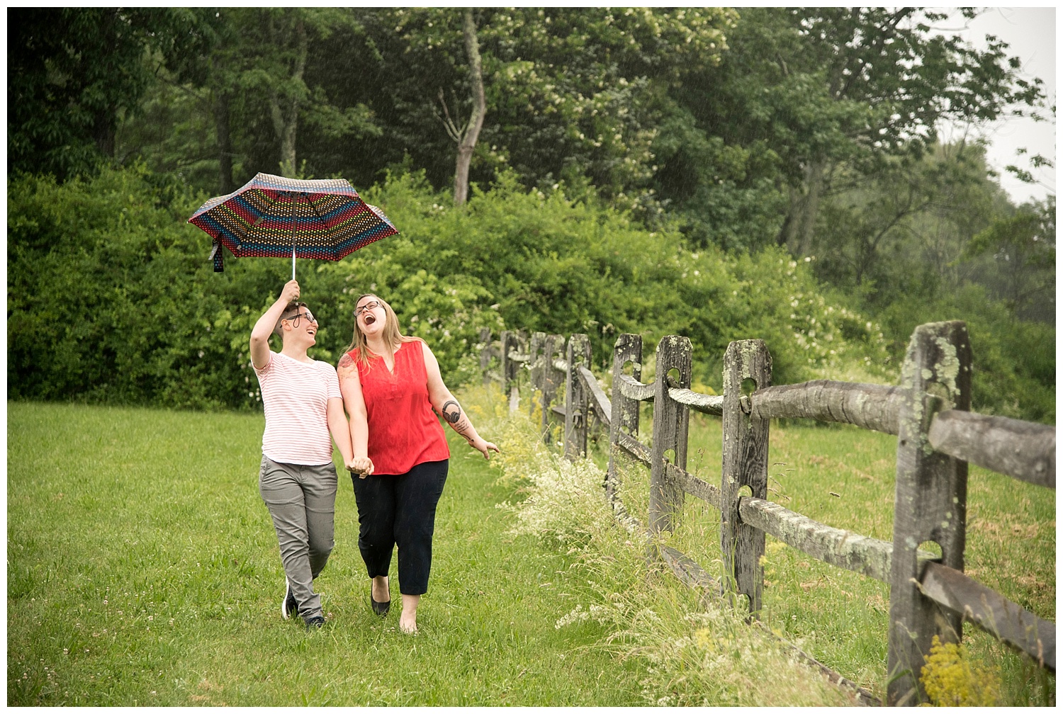 Hartford_Connecticut_Engagement_Photographer_Farm_Wedding_Photography_Countryside_LGBQT_Weddings_Photos_008.jpg