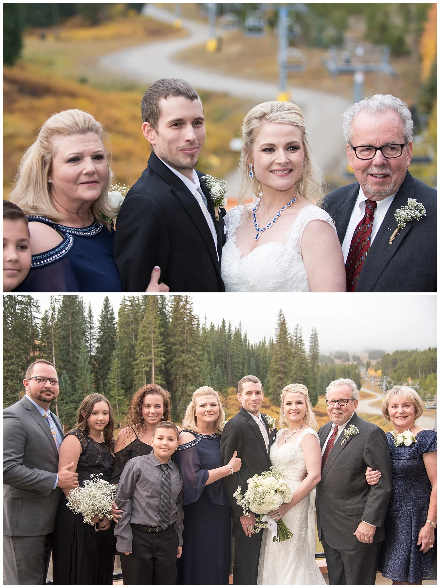 Breckenride_Wedding_Photographer_Ten_Mile_Station_Colorado_Weddings_Autumn_Aspens_Mountain_020.jpg