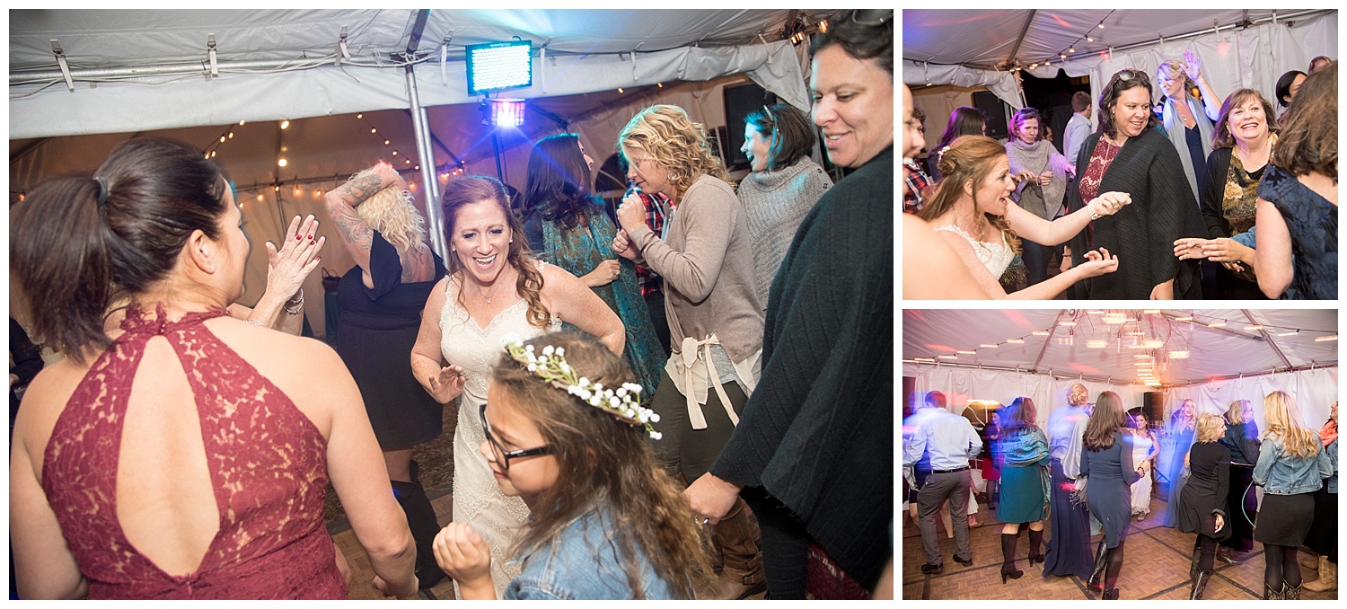 Colorado_Wedding_Photographer_Wild_Horse_Inn_Devils_Thumb_Ranch_Horse_Mountain_Weddings_Photography_039.jpg