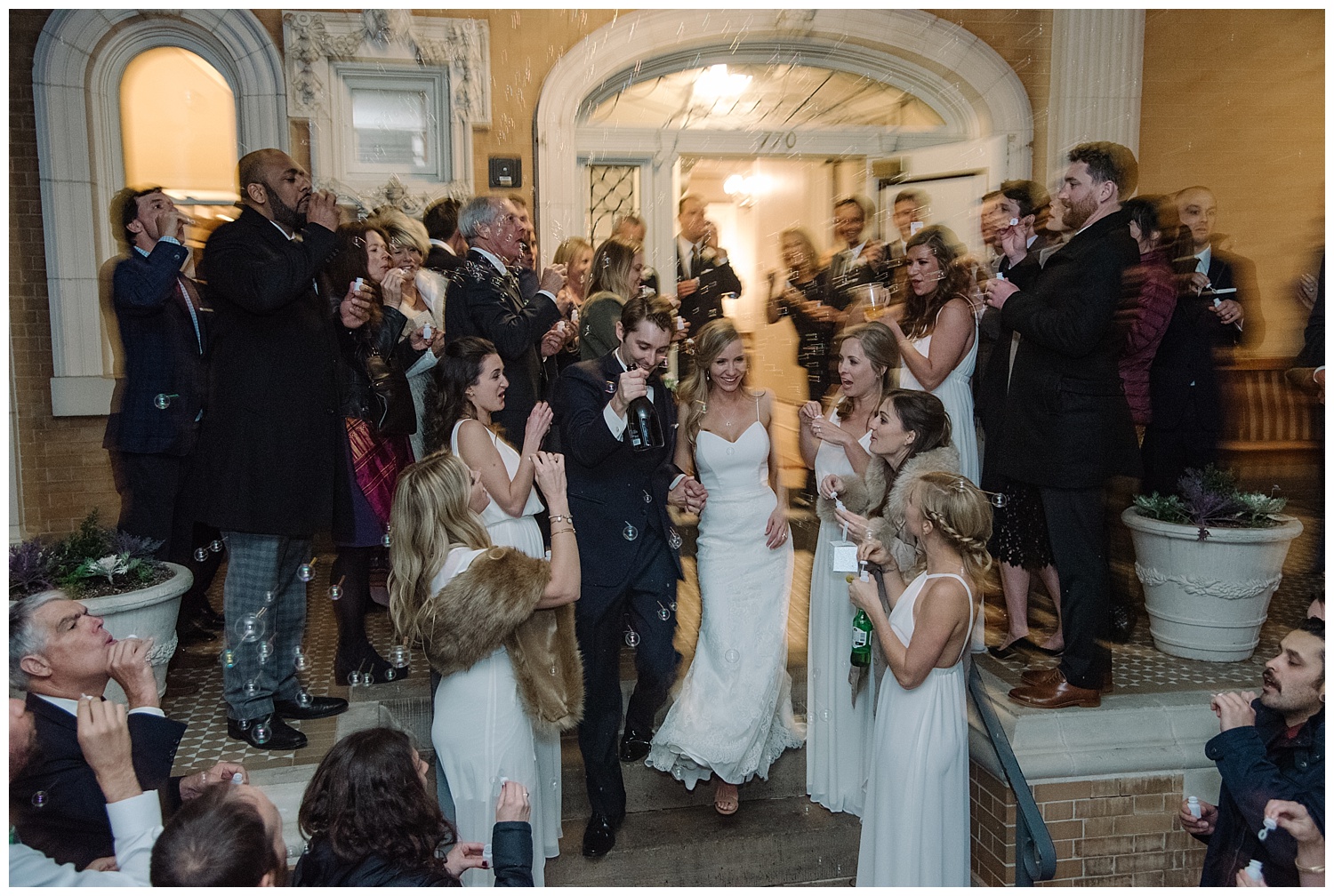 Denver_Wedding_Photographer_Grant_Humphreys_Mansion_Classic_Weddings_Photography_Urban_Romantic_031.jpg