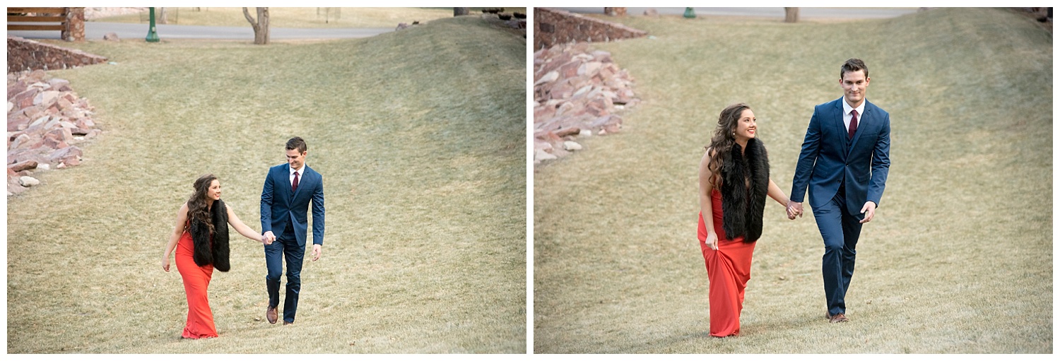 Colorado_Engagement_Photographer_Glen_Eyrie_Castle_Magical_Proposal_Fairytale_005.jpg