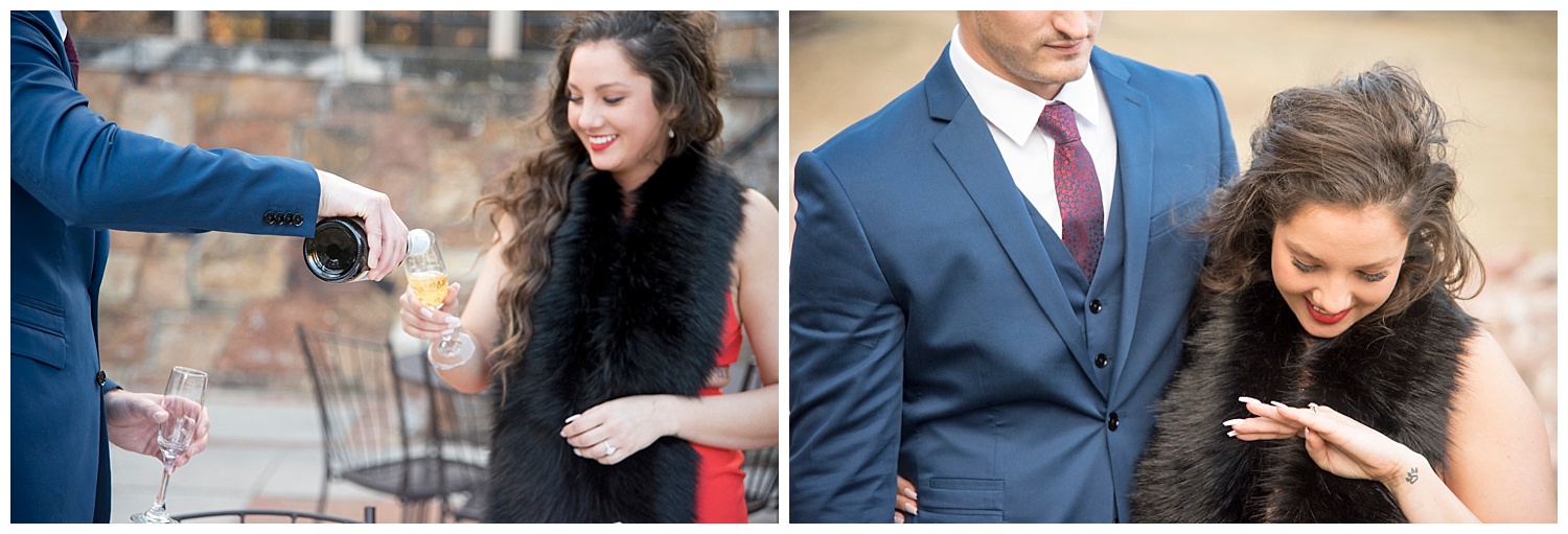 Colorado_Engagement_Photographer_Glen_Eyrie_Castle_Magical_Proposal_Fairytale_006.jpg