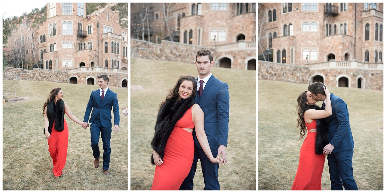 Colorado_Engagement_Photographer_Glen_Eyrie_Castle_Magical_Proposal_Fairytale_016.jpg