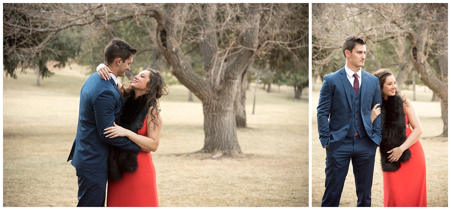 Colorado_Engagement_Photographer_Glen_Eyrie_Castle_Magical_Proposal_Fairytale_018.jpg