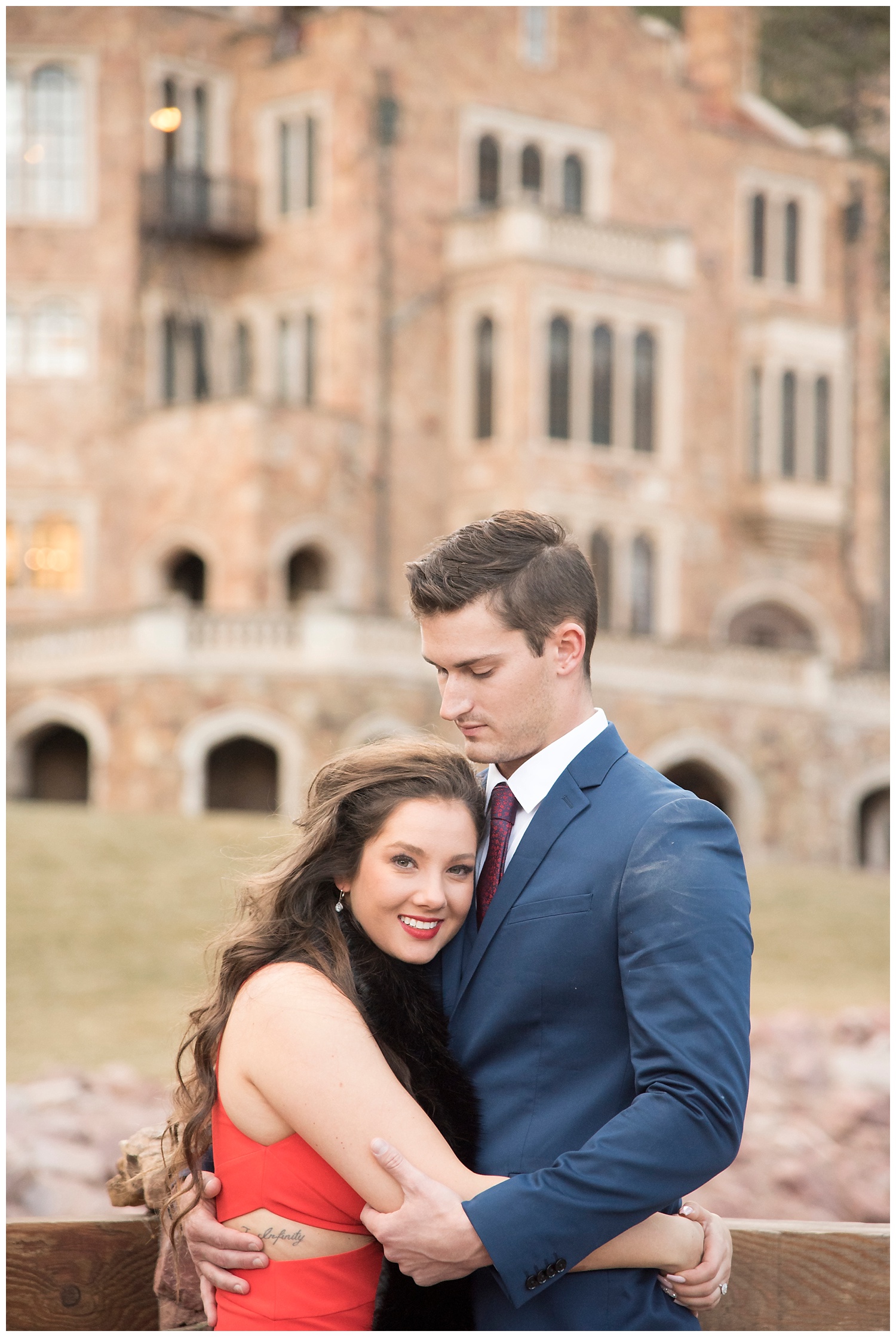 Colorado_Engagement_Photographer_Glen_Eyrie_Castle_Magical_Proposal_Fairytale_017.jpg