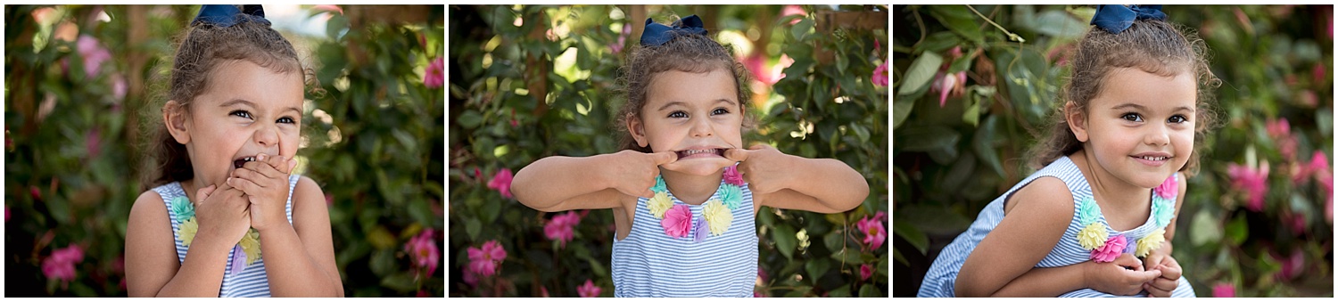 Leila_Nikki_Portraits_Apollo_Fields_New_Jersey_Photographer_001.jpg