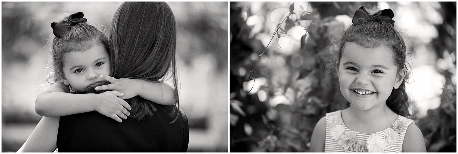 Leila_Nikki_Portraits_Apollo_Fields_New_Jersey_Photographer_003.jpg