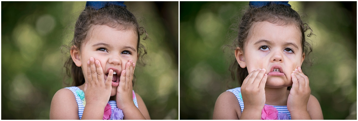 Leila_Nikki_Portraits_Apollo_Fields_New_Jersey_Photographer_007.jpg