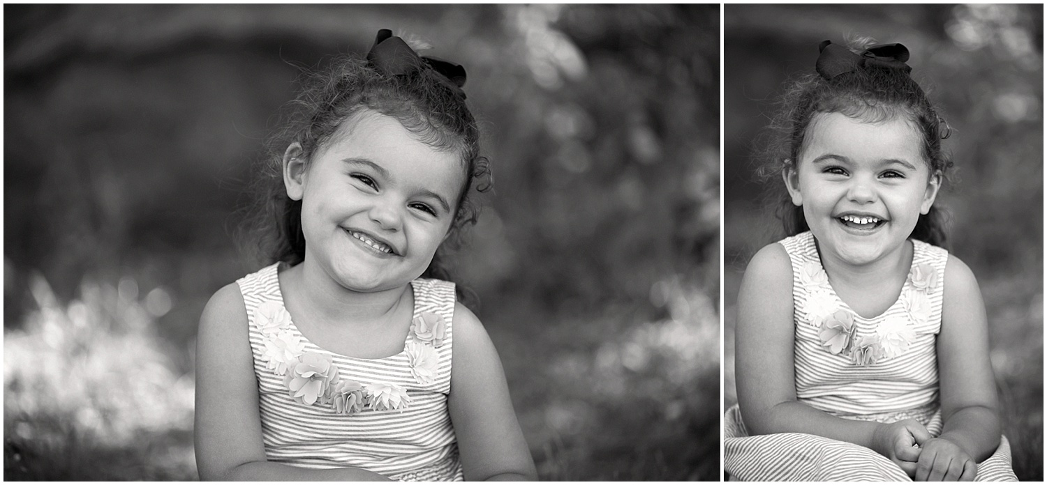 Leila_Nikki_Portraits_Apollo_Fields_New_Jersey_Photographer_008.jpg