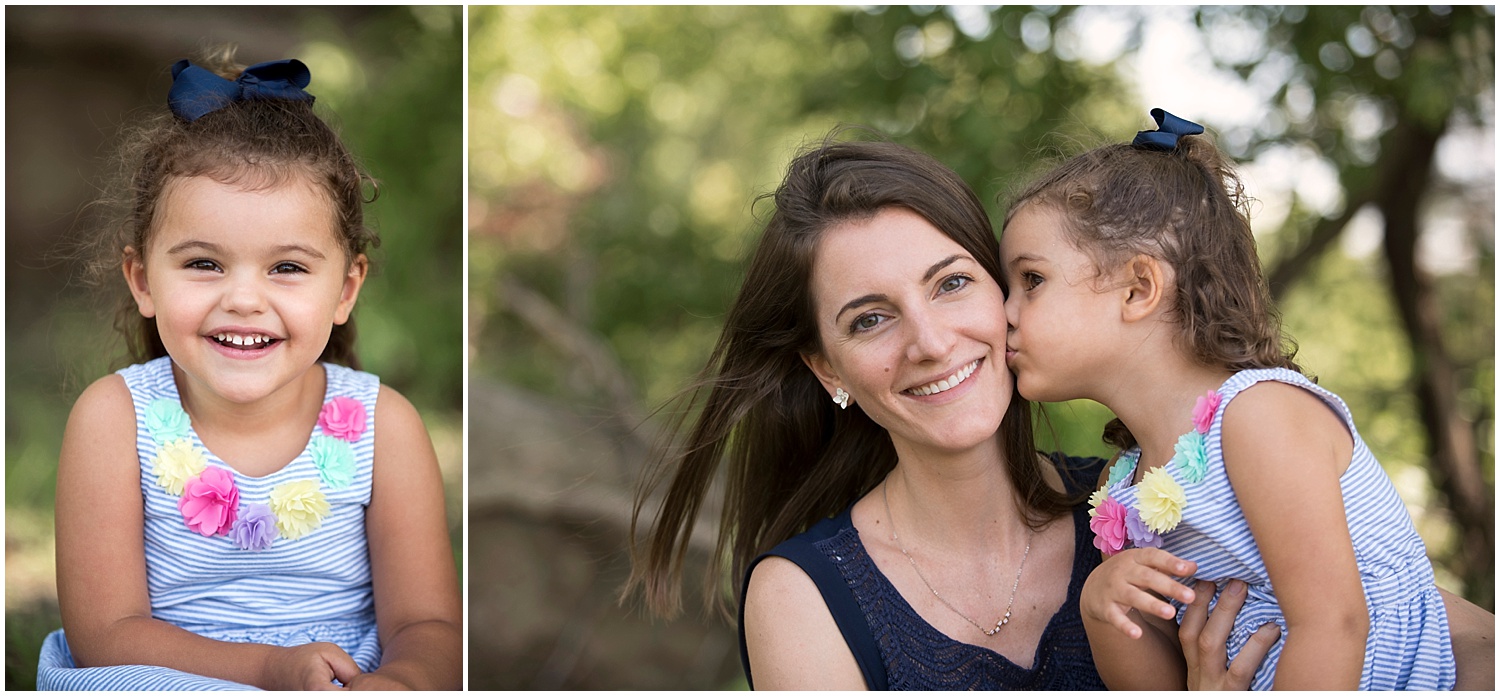 Leila_Nikki_Portraits_Apollo_Fields_New_Jersey_Photographer_009.jpg