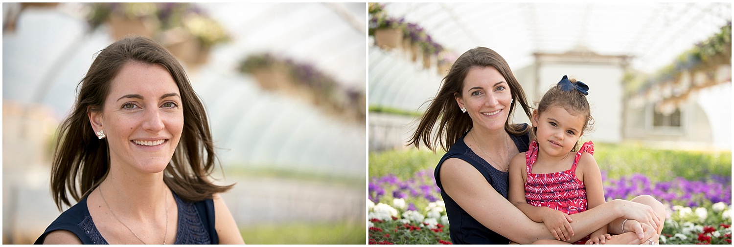 Leila_Nikki_Portraits_Apollo_Fields_New_Jersey_Photographer_014.jpg