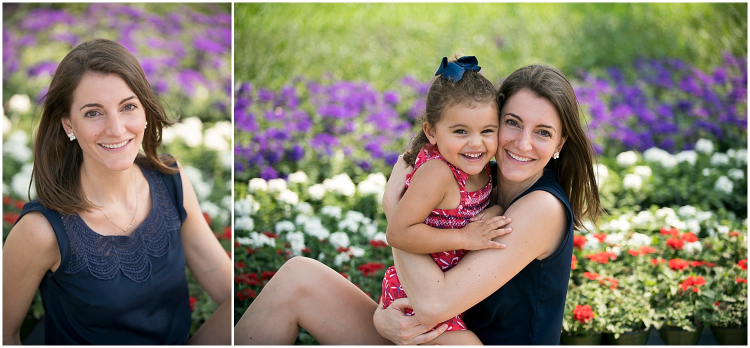 Leila_Nikki_Portraits_Apollo_Fields_New_Jersey_Photographer_017.jpg