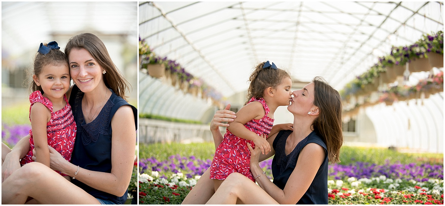 Leila_Nikki_Portraits_Apollo_Fields_New_Jersey_Photographer_021.jpg