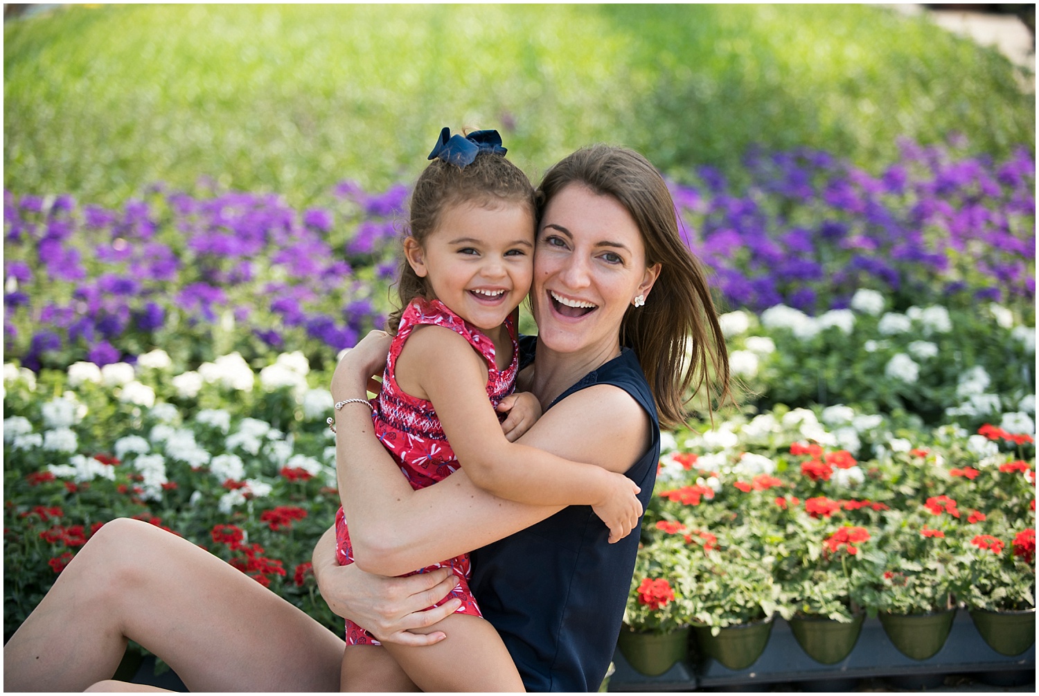 Leila_Nikki_Portraits_Apollo_Fields_New_Jersey_Photographer_023.jpg